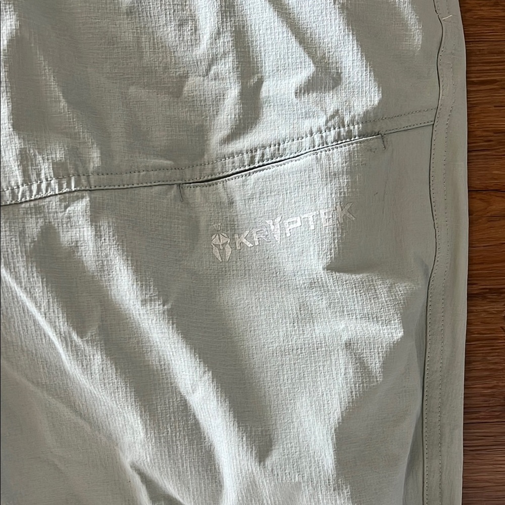 Kryptek Laguna Pants - Picture 2 of 7